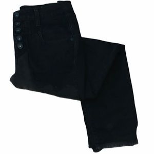 Jeans Aeropostale/ Bethany Mota